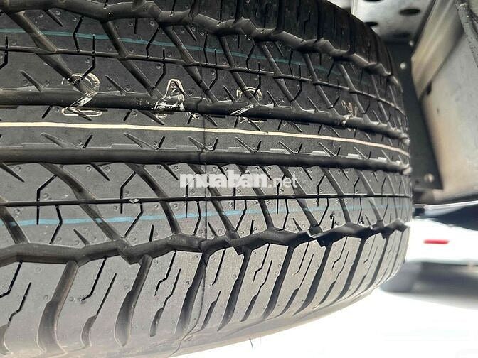 Ford Ranger 2022 XLS 2.0 4x2 AT còn rất Zin và mới