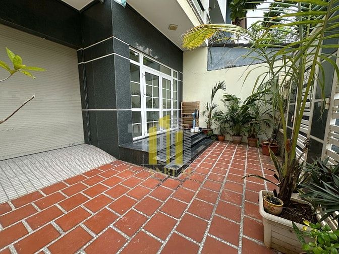 VILLA KHU THẢO ĐIỀN 7X20M CHO THUÊ DÀI HẠN GIÁ 49 TRIỆU