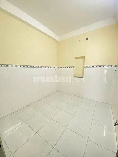 Bán nhà hẻm đường Bùi Tư Toàn, Phường An Lạc, Quận Bình Tân