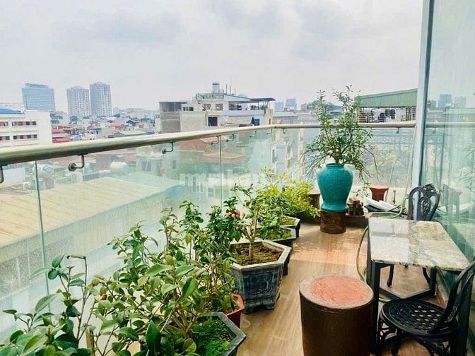SIÊU HÓT - BÁN NHÀ MẶT PHỐ XÃ ĐÀN – 100M2 X 8 TẦNG THANG MÁY - 89 TỶ