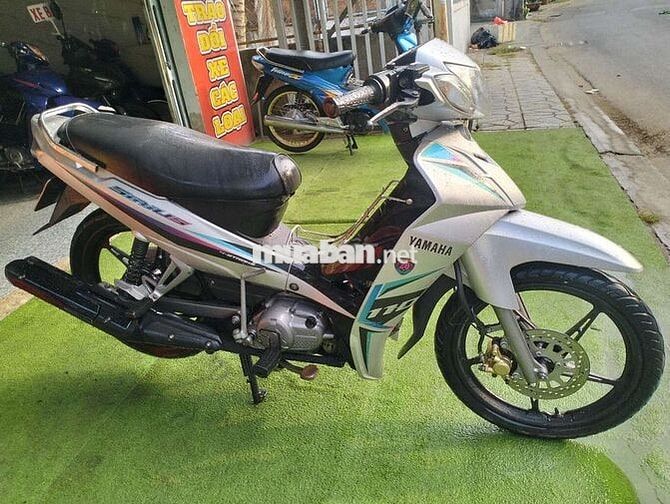 Si 50cc đk 2025 odo 857 km 95 chín chủ