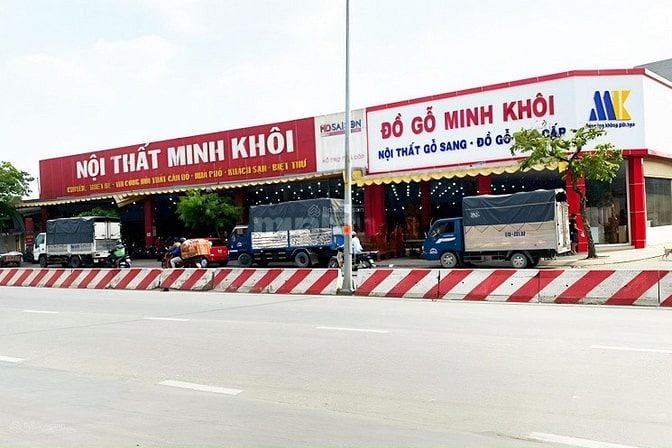 Cần bán đất mặt tiền đường Lê Trọng Tấn, Tân Phú. DT: 28,50m x 41,80