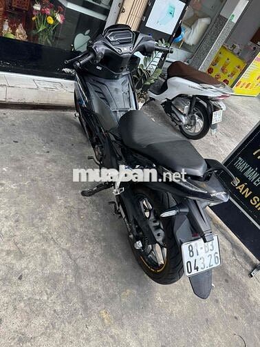 honda winner x 2021 xe zin chưa rớt máy,êm ru