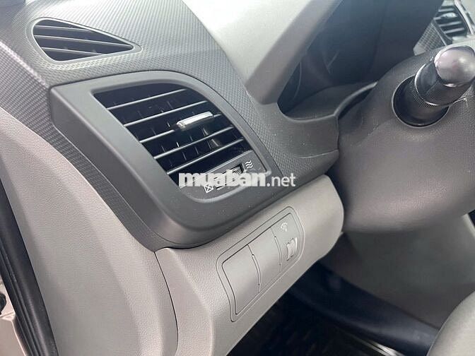 Hyundai Accent 2011 tự động nhập khẩu,1 chủ từ đầu