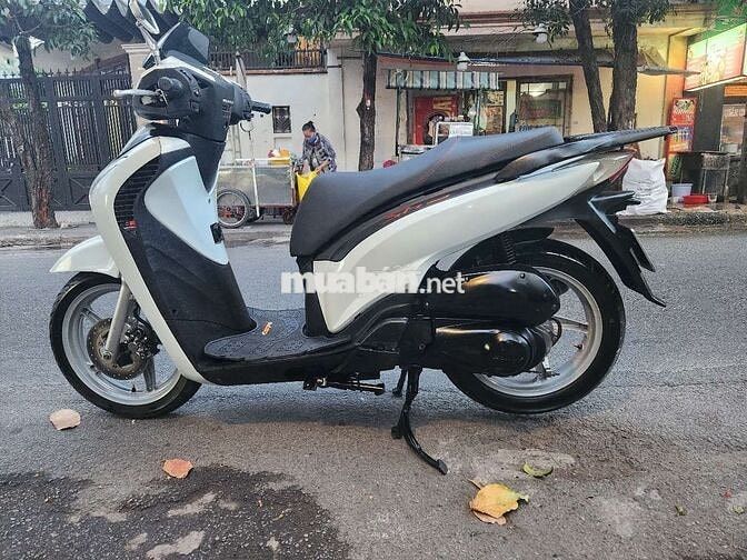 Sh Ý 150 Đời 2003 Lên Dáng Sh Ý 2010