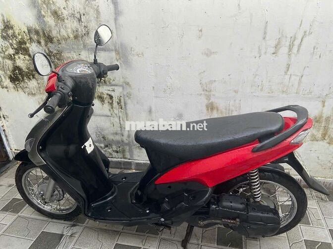 Mio Yamaha bstp máy êm cavet đủ