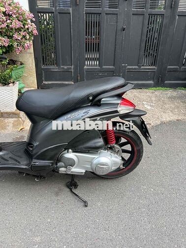 piaggio Liberty Fi 2013 bstp xe đẹp máy êm giá tốt