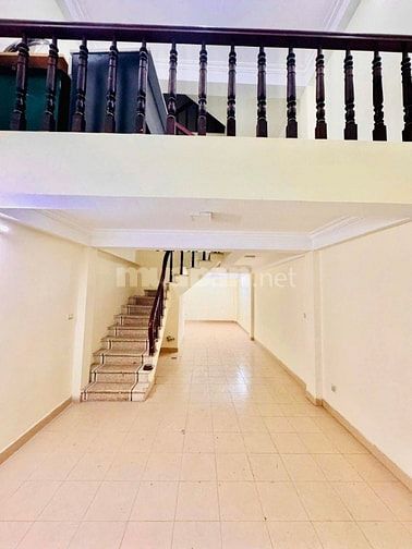 BÁN NHÀ NGUYÊN CĂN YÊN HÒA  CẦU GIẤY  GIÁ 18.5 TỶ