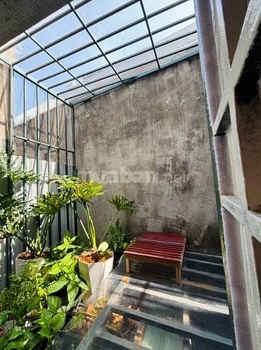 Bán nhà riêng MTKD Đường Số 3 thông tứ hướng, Bình Hưng Hòa, Bình Tân,