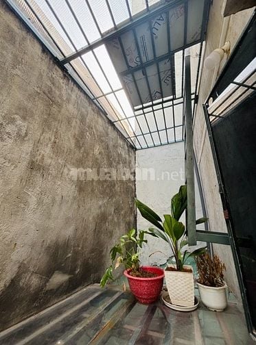 Bán nhà riêng MTKD Đường Số 3 thông tứ hướng, Bình Hưng Hòa, Bình Tân,