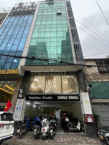 Tôi Chính Chủ Bán Nhà Nguyễn Chánh . Bán Gấn . Cần Gấp 
