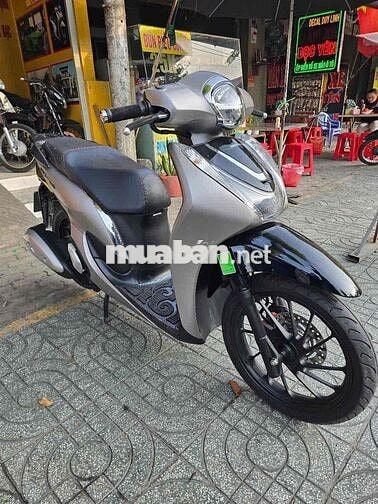 Sh mode.date 2020.máy zin.xe lướt.Bstp.chính chủ