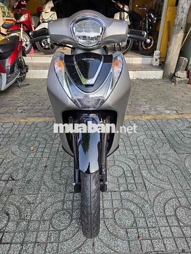 Sh mode.date 2020.máy zin.xe lướt.Bstp.chính chủ