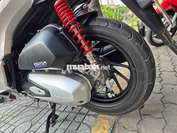 Sh mode.date 2020.máy zin.xe lướt.Bstp.chính chủ