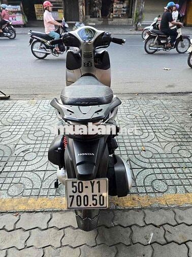 Sh mode.date 2020.máy zin.xe lướt.Bstp.chính chủ