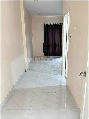 Nhà mới 3pn-3wc, 357/3E Cách Mạng T8, (4x12m 2 Lầu) - 14.5TR