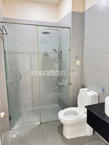 Nhà mới 3pn-3wc, 357/3E Cách Mạng T8, (4x12m 2 Lầu) - 14.5TR