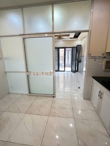 Nhà mới 3pn-3wc, 357/3E Cách Mạng T8, (4x12m 2 Lầu) - 14.5TR