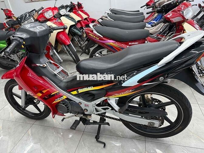 xipo thanh lý an giang bao gốc bao chạy toàn quoc