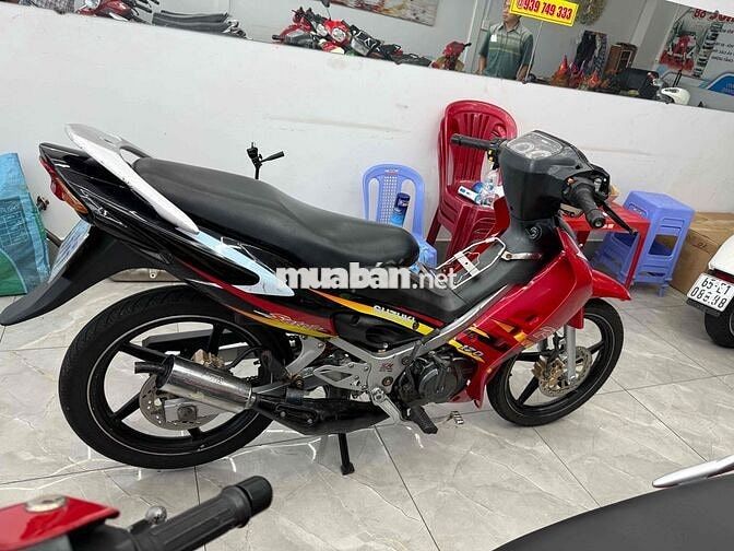 xipo thanh lý an giang bao gốc bao chạy toàn quoc