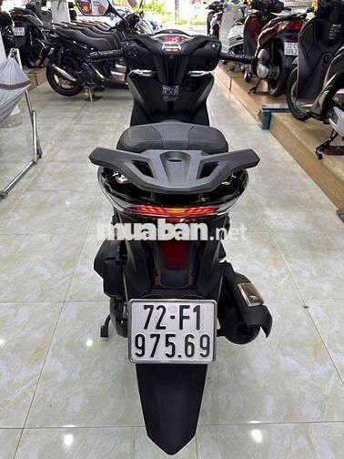 SH 160 ABS 2023 XE CỰC ĐẸP GIÁ TỐT 89 TR CÓ FIX