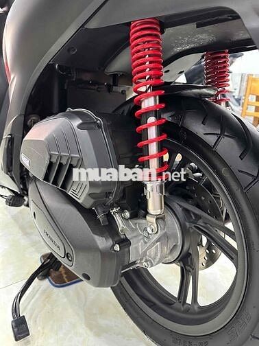 SH 160 ABS 2023 XE CỰC ĐẸP GIÁ TỐT 89 TR CÓ FIX