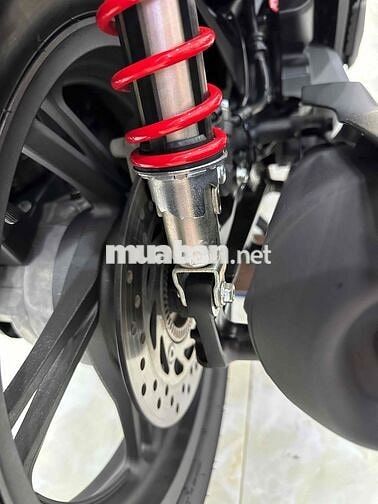 SH 160 ABS 2023 XE CỰC ĐẸP GIÁ TỐT 89 TR CÓ FIX