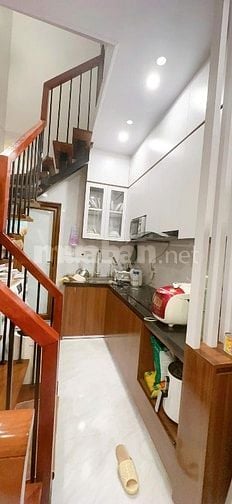 🏡 NHÀ HIẾM NGỌC LÂM – Ở NGAY HOẶC CHO THUÊ DỄ DÀNG