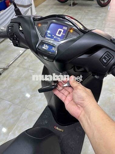 SH 160 ABS 2023 XE CỰC ĐẸP GIÁ TỐT 89 TR CÓ FIX