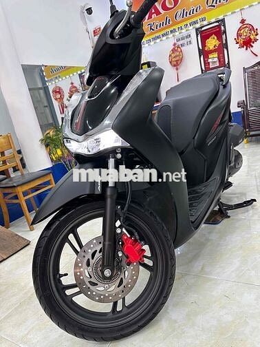 SH 160 ABS 2023 XE CỰC ĐẸP GIÁ TỐT 89 TR CÓ FIX