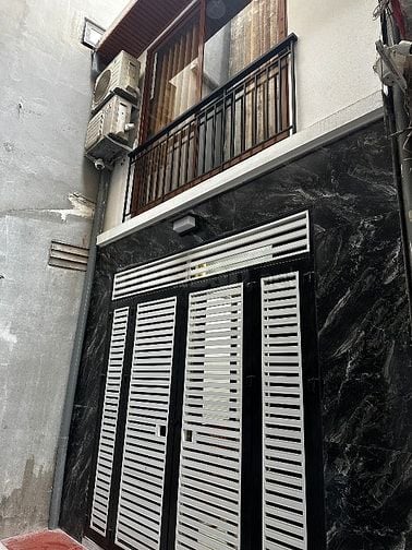 🏡 NHÀ HIẾM NGỌC LÂM – Ở NGAY HOẶC CHO THUÊ DỄ DÀNG