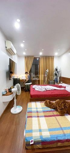 🏡 NHÀ HIẾM NGỌC LÂM – Ở NGAY HOẶC CHO THUÊ DỄ DÀNG