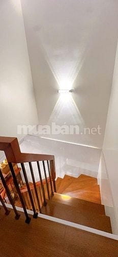 🏡 NHÀ HIẾM NGỌC LÂM – Ở NGAY HOẶC CHO THUÊ DỄ DÀNG