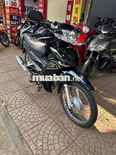 honda wave blade 2020 - xe phố