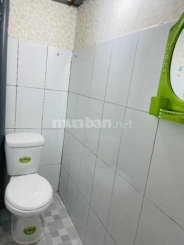 Phòng cho thuê khu tập trung các trường Đại Học