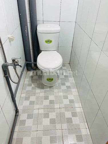 Phòng cho thuê khu tập trung các trường Đại Học