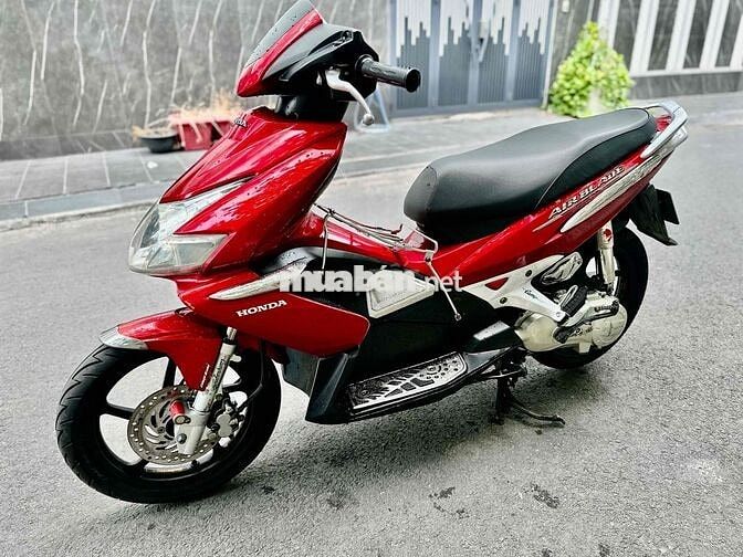  AB xăng cơ biền 81 . chính chủ