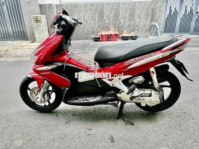  AB xăng cơ biền 81 . chính chủ