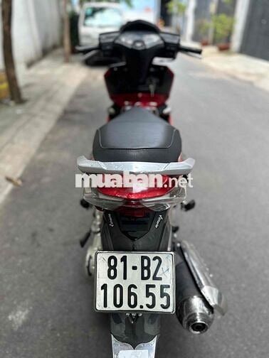  AB xăng cơ biền 81 . chính chủ