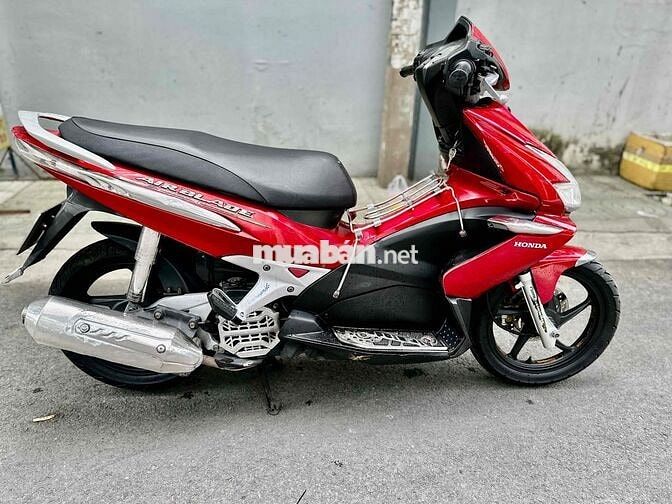  AB xăng cơ biền 81 . chính chủ