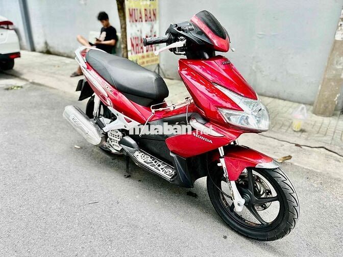  AB xăng cơ biền 81 . chính chủ