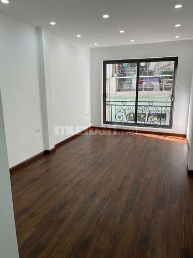 "Bán nhà phố Bạch Mai, Hai Bà Trưng 45m, 4 tầng. Giá: 9.5 tỷ