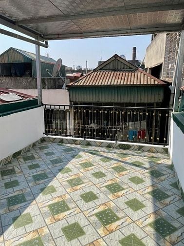 "Bán nhà phố Bạch Mai, Hai Bà Trưng 45m, 4 tầng. Giá: 9.5 tỷ