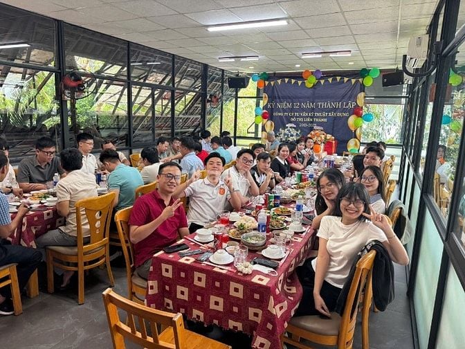 TUYỂN DỤNG KỸ SƯ ĐIỆN - KỸ SƯ NƯỚC