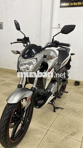 Mô tô nakebike FZi 150i bs 59v2-10787
