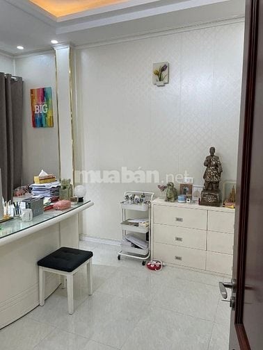 BÁN NHÀ PHỐ NGUYỄN CÔNG HOAN. NGỌC KHÁNH. QUẬN BA ĐÌNH