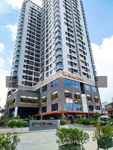 Bán Gấp 2690 m² (64×45) đất thổ cư tại Tân Phú giá 235 tỷ.