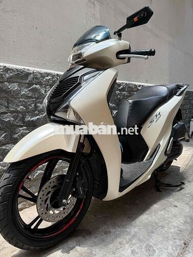 shvn 2019 ít đi . đẹp từng chi tiết