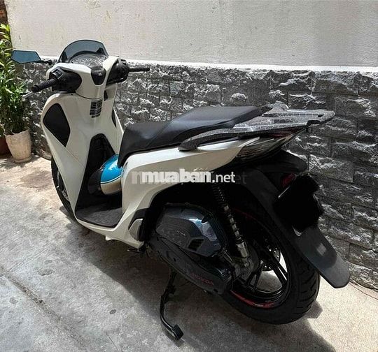 shvn 2019 ít đi . đẹp từng chi tiết