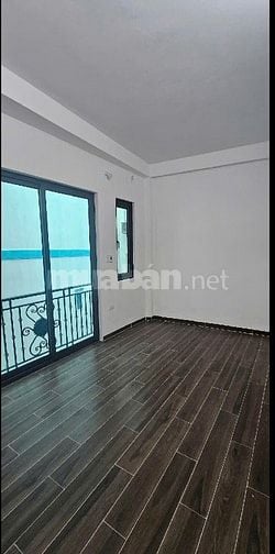 NHÀ 6 TẦNG XÂY MỚI, CẠNH VINHOMES TÂY MỖ, TỪ LIÊM